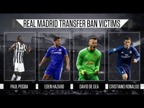Real Madrid Transfer News  Leroy Sane Bid Reported, Ricardo Rodriguez Rumours   Bleacher Report