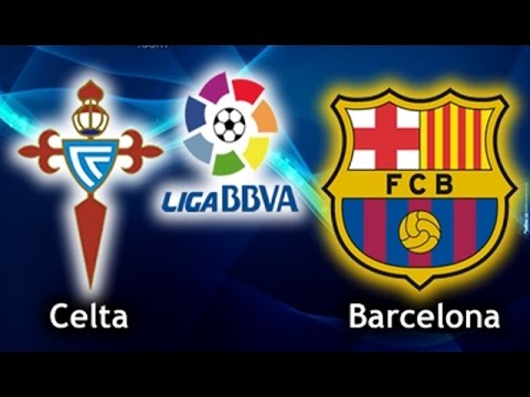Barcelona vs Bayer Leverkusen Live stream And Other Match 29 September 2015