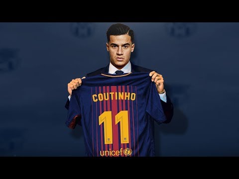 Winter is Coming | BARCELONA TRANSFER NEWS