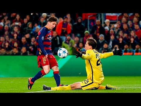 Barcelona 6-1 Roma | MATCH REVIEW with Nou Nation