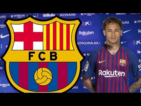 BARCELONA TRANSFER TARGETS JANUARY 2019