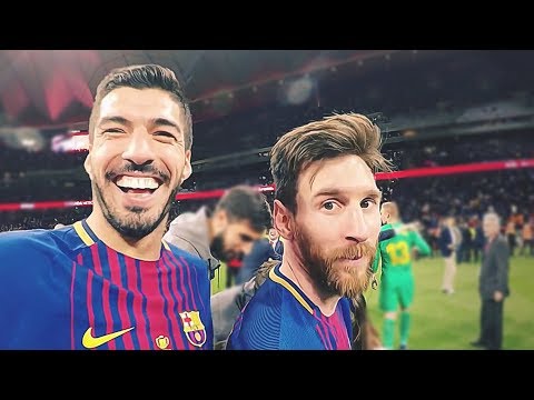 Comedy Football & Funniest Moments 2019 ● HD