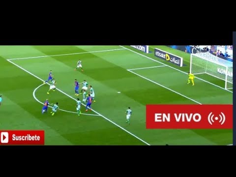FC BARCELONA VS ROMA EN VIVO|VER EN VIVO POR INTERNET HOY (UEFA CHAMPIONS LEAGUE)