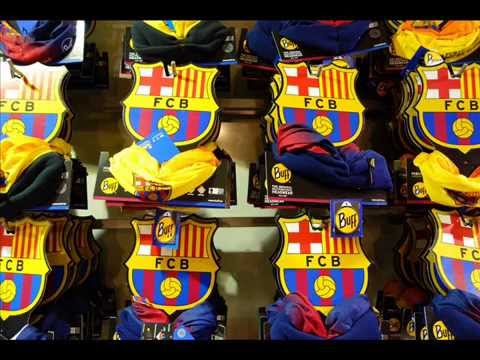 fc barcelona store/ fcbotiga