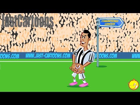 ?⚽ Juventus vs Atletico  3-0 ?⚽ All Goals and Highlights ?⚽