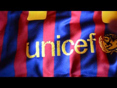 ENG – SPAIN – BARCELONA – REAL MADRID jerseys – Football shirts collection – FUTEBOL