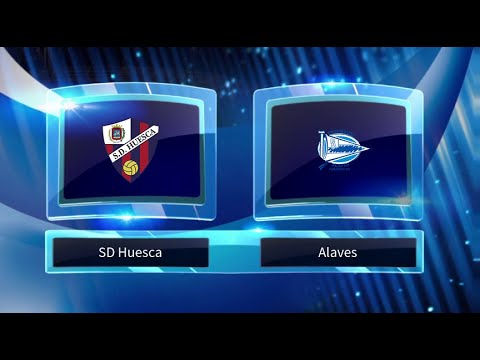 SD Huesca vs Alaves  Predictions & Preview 16/03/19 – Football Predictions