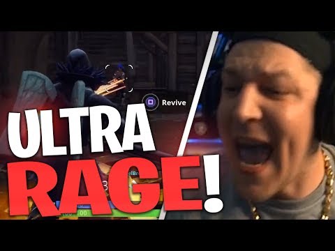 Roma vs. Barcelona 3:0 Reaktion!?Meinung zu Katjas Song? | MontanaBlack Stream Highlights
