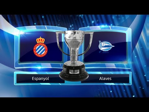 Espanyol vs Alaves Prediction & Preview 13/04/2019 – Football Predictions