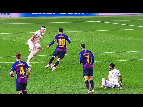 Look At These Goals by BARCA in 2019 ● Too Good for Other Teams ||HD||