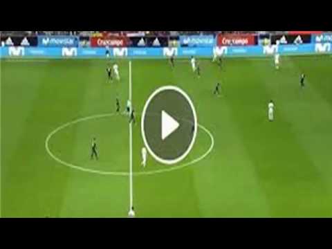 Watch Match barcelona vs roma  Live Streaming
