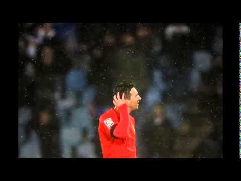 Barca transfer ban upheld by court