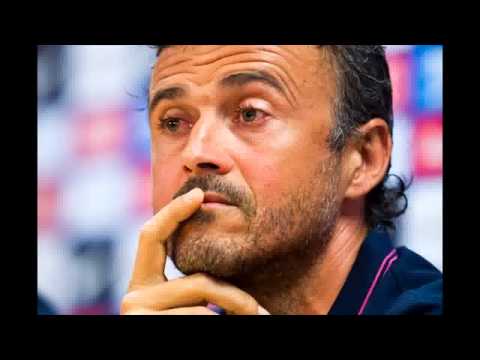 Barcelona Transfer Ban Right to Be Upheld but Club Secured Future This Summer
