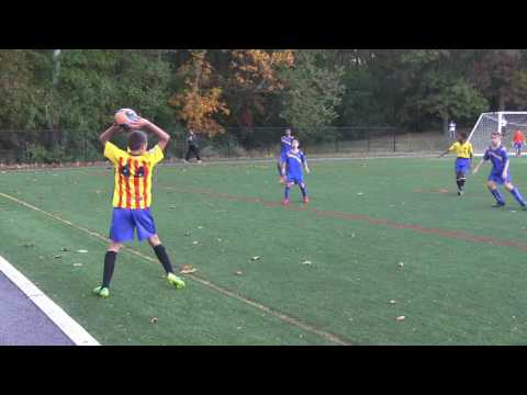 20161029 EDP FPYC United Blue 03 vs Barcelona USA MD