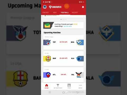 BAR vs ALA | Barcelona vs Alaves |Predicted XI & Team News – Dream11/MyTeam11