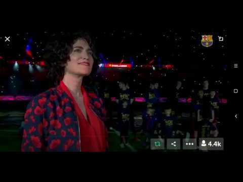 FC BARCELONA laliga winner 2018/2019 | Post match celebration – Twitter live (NO SOUND)