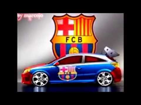 #EGA barcelona# fc barcelonawmv