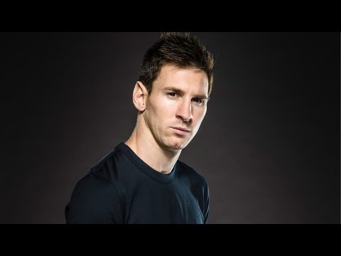 FC Barcelona: Top 10 Highest Paid  Players | Ft.Lionel Messi & Neymar