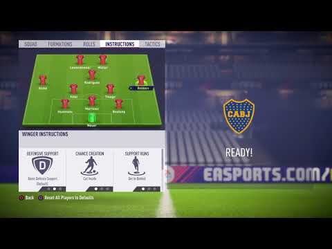 fifa-20-best-formation-and-tactics