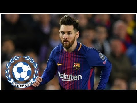 Roma vs Barcelona: TV channel, live stream, squad news & preview | Goal.com