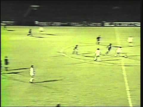 1978 October 18 Anderlecht Belgium 3 Barcelona Spain 0 Cup Winners Cup