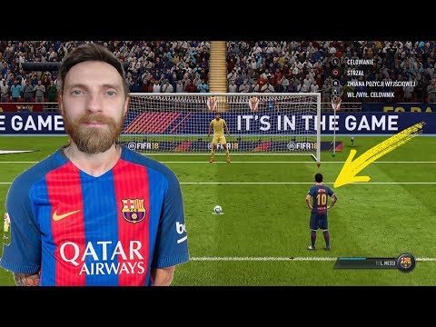 FIFA 18 I KARNE CHALLENGE BARCELONA VS ROMA – PANINI RUSSIA 2018 UNBOXING