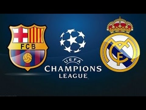 Real Madrid vs Barcelona 2-3 FULL GAME Highlights [4/23/2017] El Clasico