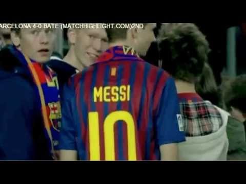 New Messi found in Sky Sports!