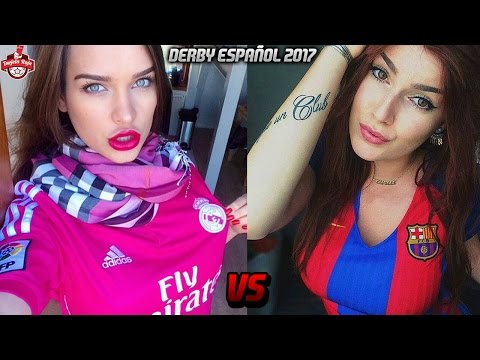 MeMes | Real Madrid vs Barcelona 2017 2-3 La Liga