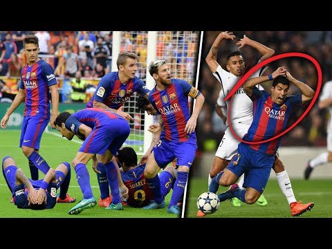 10 Reasons That Will Make You HATE Barcelona!