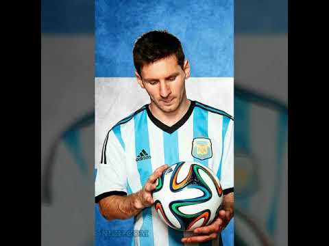 LIONEL MESSI hd wallpapers