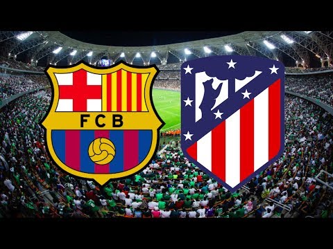 Barcelona vs Atletico Madrid, Spanish Super Cup, Semi-Final 2020 – MATCH PREVIEW