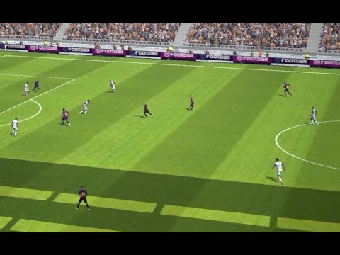 BARCA vs ALAVES-PES 20 – Prediction 2-0 -21/12/19