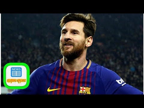 Barcelona vs alaves: live stream, tv channel, team news and kick-off time for la liga clash