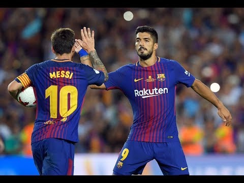 Barcelona News Update ft. Bartomeu, Dembélé & Real Madrid preview