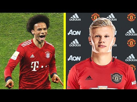 Football Transfer News 2020 | #3